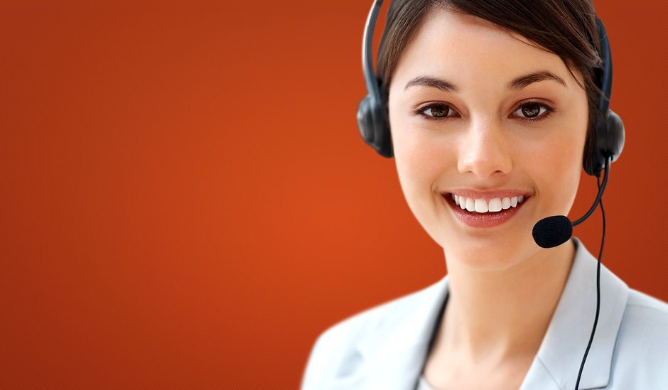 服务器攻击软件