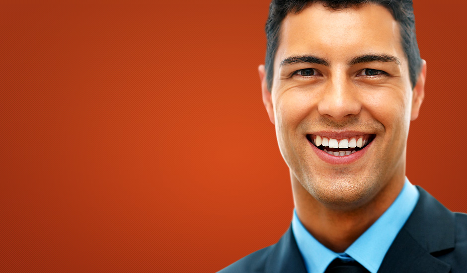 自动攻击网站工具下载